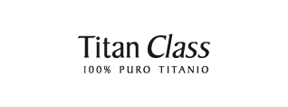 titan class - Ottica Vincentelli