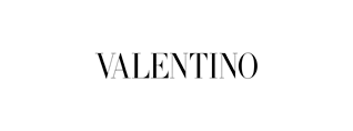 valentino - Ottica Vincentelli